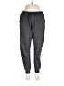 Cotton On Gray Sweatpants Size XL - photo 1