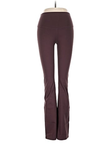 Z by Zella Active Pants (view 1)
