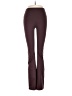 Z by Zella Burgundy Active Pants Size S - photo 1