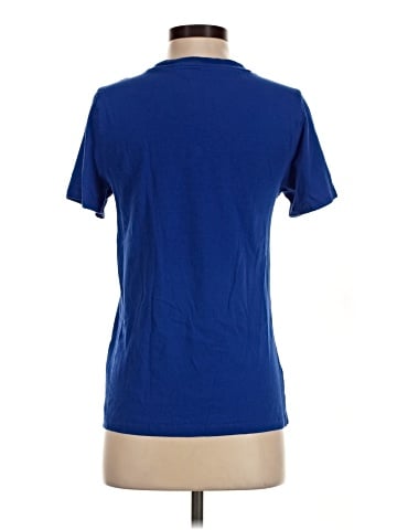 J.Crew Short Sleeve Top (view 2)