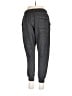 Cotton On Gray Sweatpants Size XL - photo 2