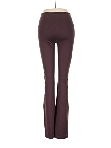 Z by Zella Active Pants (view 2)