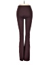 Z by Zella Burgundy Active Pants Size S - photo 2
