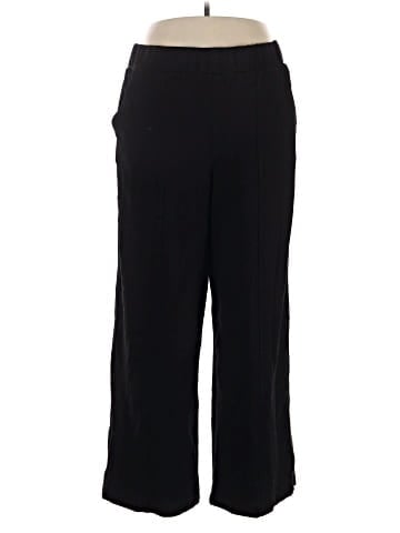 Maurices Casual Pants (view 1)