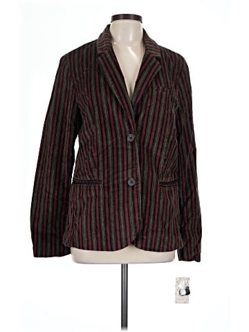 Free People Blazer (view 1)
