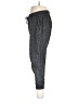 Cotton On Gray Sweatpants Size XL - photo 5