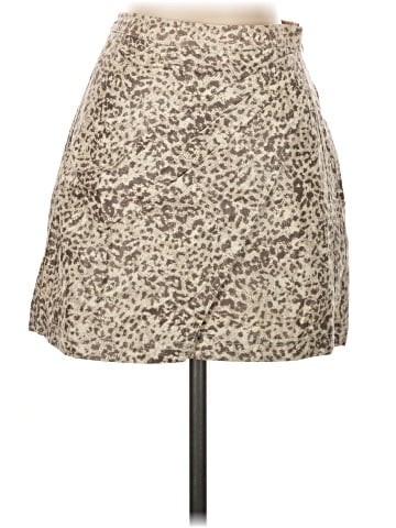 Free People Casual Skirt (view 1)