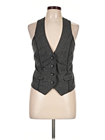 Maurices Vest (view 1)