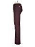 Z by Zella Burgundy Active Pants Size S - photo 5