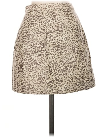 Free People Casual Skirt (view 2)