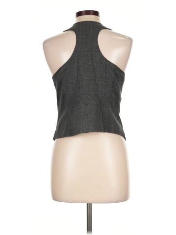 Maurices Vest (view 2)