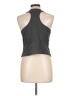 Maurices Gray Vest Size L - photo 2