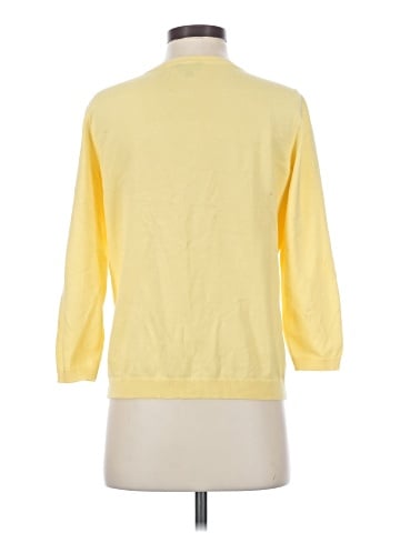 Talbots Cardigan (view 2)