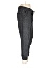 Cotton On Gray Sweatpants Size XL - photo 4