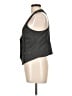 Maurices Gray Vest Size L - photo 5