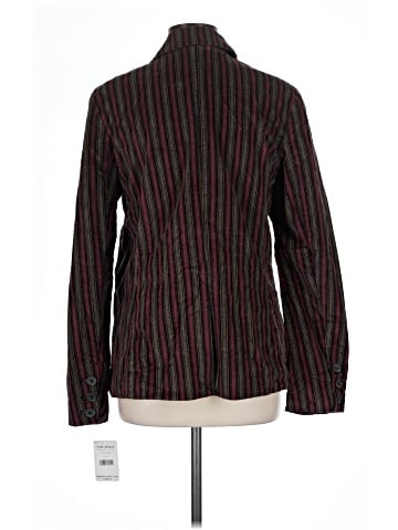 Free People Blazer (view 2)
