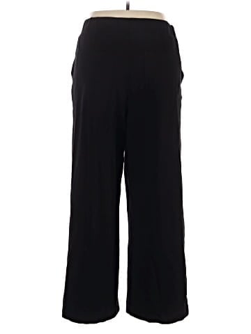 Maurices Casual Pants (view 2)