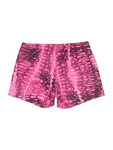 Asics Athletic Shorts (view 2)