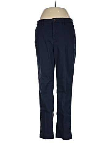 J.Crew Factory Store Casual Pants (view 1)