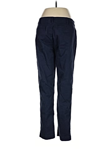 J.Crew Factory Store Casual Pants (view 2)