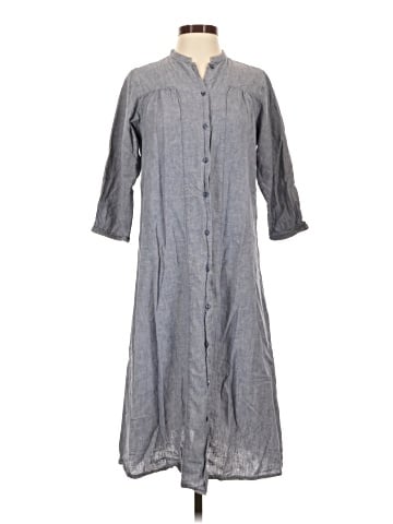 Uniqlo Casual Dress (view 1)