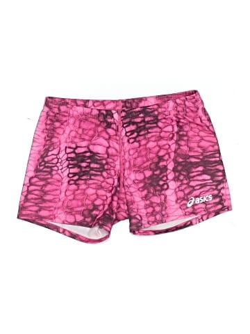 Asics Athletic Shorts (view 1)