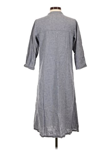 Uniqlo Casual Dress (view 2)