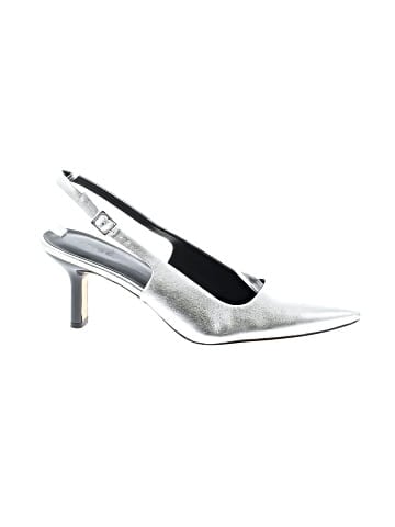 Vince. Heels (view 1)