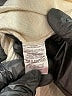 Ann Taylor LOFT Ivory Pullover Sweater Size XL - photo 8