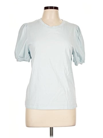 French Connection Short Sleeve T-Shirt (view 1)