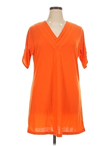 Unbranded Casual Dress (view 1)