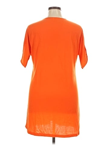 Unbranded Casual Dress (view 2)