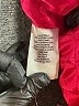 Alice + Olivia 100% Polyester Pink Coat Size S - photo 7