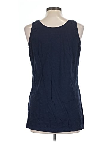 Bass Tank Top (view 2)