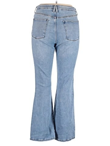 LC Lauren Conrad Jeans (view 2)