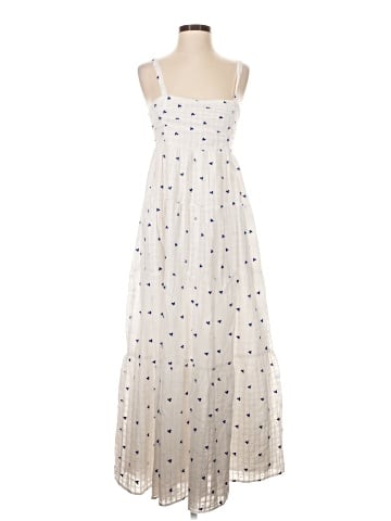 Zara Casual Dress (view 1)