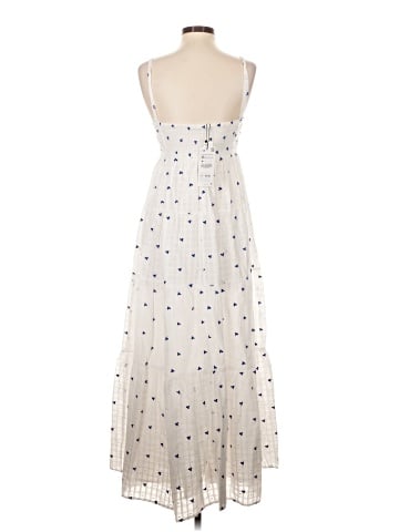 Zara Casual Dress (view 2)
