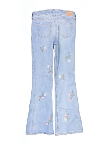 Abercrombie Jeans (view 2)