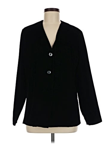 Liz Claiborne Blazer (view 1)