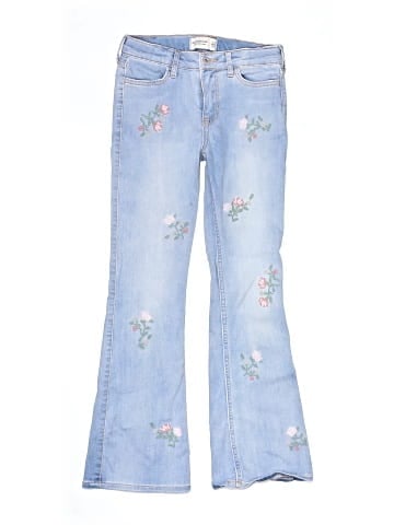 Abercrombie Jeans (view 1)