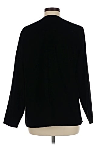 Liz Claiborne Blazer (view 2)