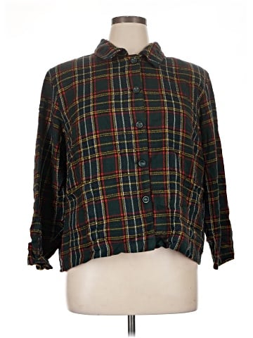 BonWorth Cardigan (view 1)