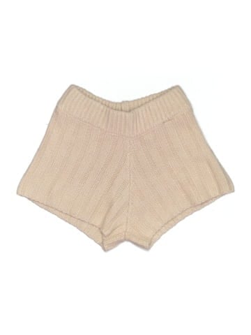 Blank NYC Shorts (view 1)