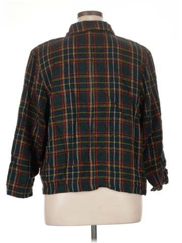 BonWorth Cardigan (view 2)