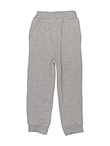 Unbranded Sweatpants (view 2)