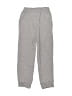 Unbranded Gray Sweatpants Size 4T - photo 2