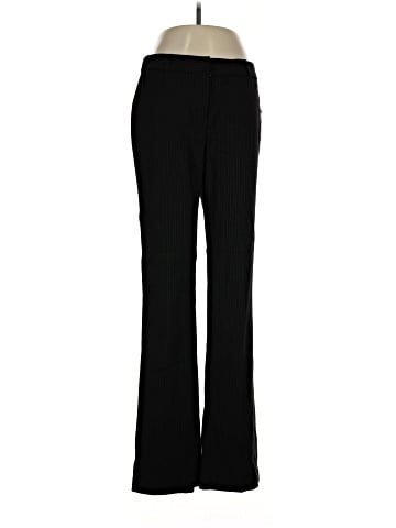 Amanda + Chelsea Dress Pants (view 1)