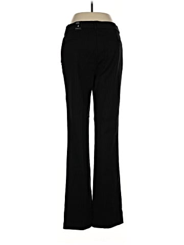 Amanda + Chelsea Dress Pants (view 2)