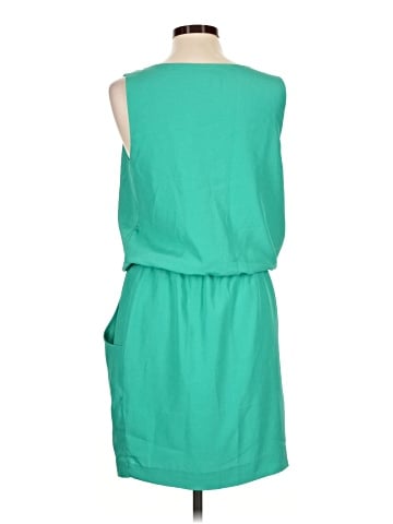 New York & Company Casual Dress (view 2)