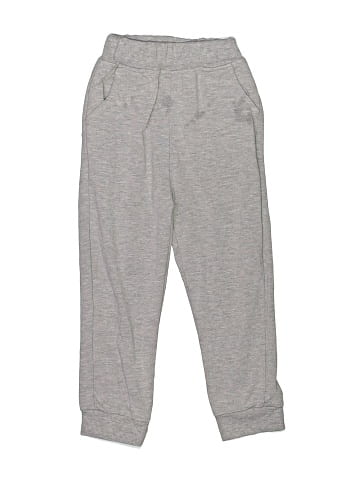 Unbranded Sweatpants (view 1)